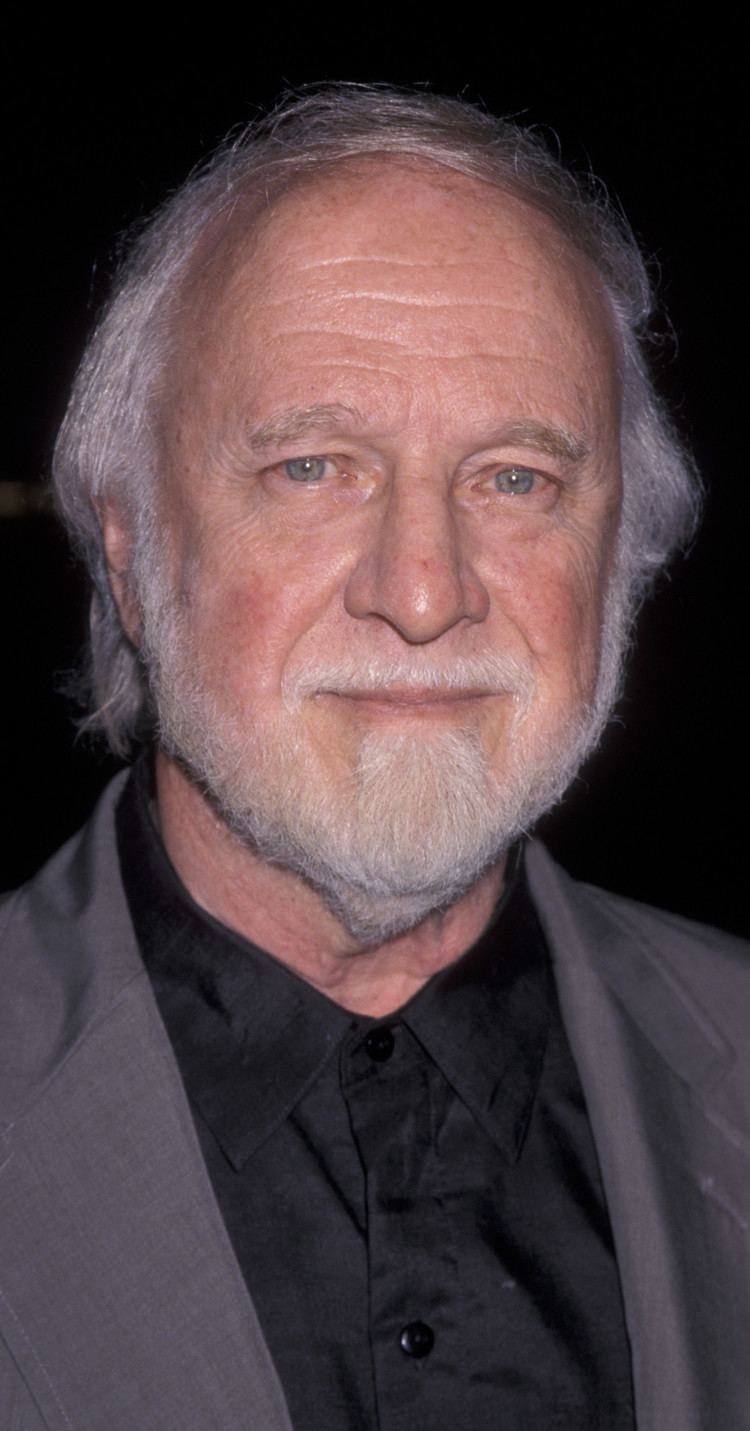 Richard Matheson Richard Matheson Dead Prolific Science Fiction And