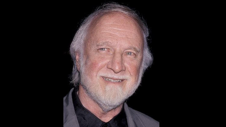 Richard Matheson I Am Legend author Richard Matheson dies SPYHollywood