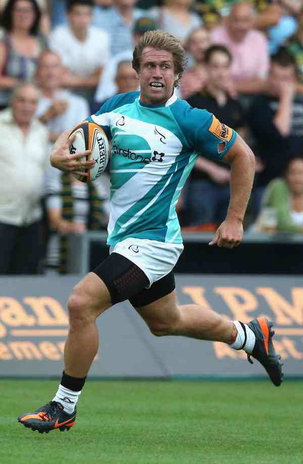 Richard Mayhew (rugby union) Richard Mayhew Ultimate Rugby Players News Fixtures and Live Results