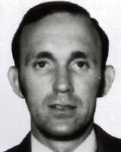 Richard McCoy, Jr. httpsuploadwikimediaorgwikipediacommonsdd