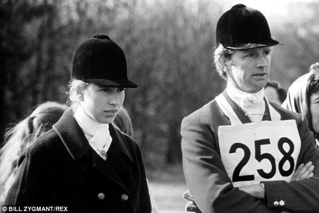 Richard Meade Richard Meade dies aged 76 Farewell to the great Olympian