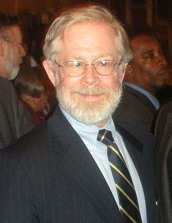 Richard N. Gottfried httpsuploadwikimediaorgwikipediacommonsthu