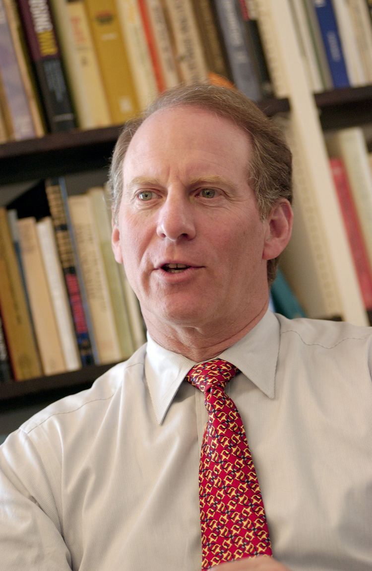 Richard N. Haass Richard N Haass Official Publisher Page Simon