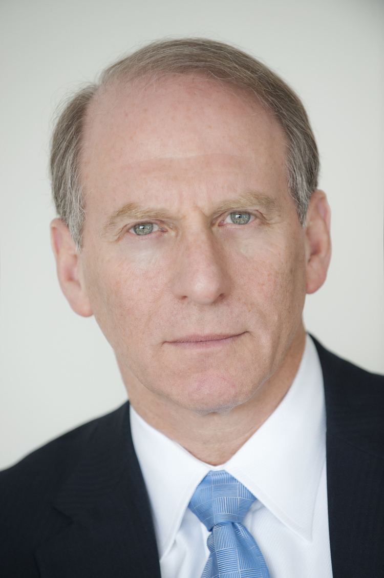 Richard N. Haass wwwcfrorgcontentbiosHaassdljpg