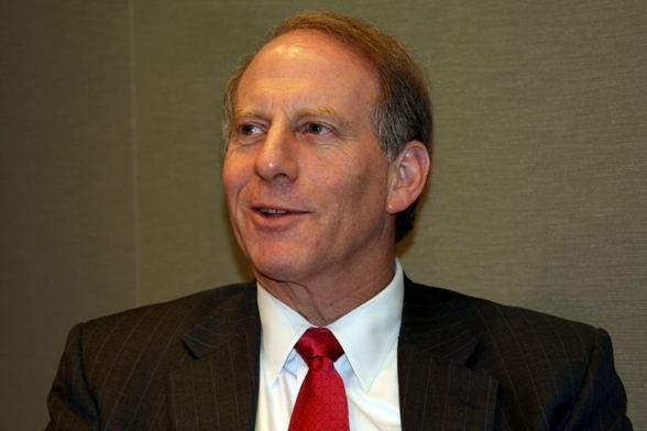 Richard N. Haass Zcalo Public Square Richard N Haass