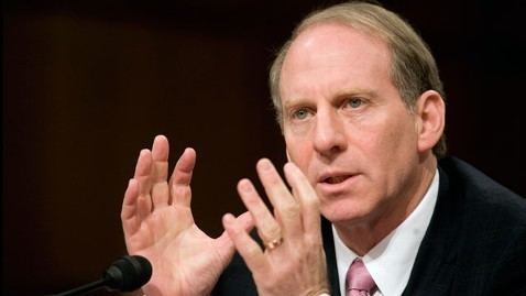 Richard N. Haass Richard N Haass Answers 8 Questions 39This Week39 ABC News