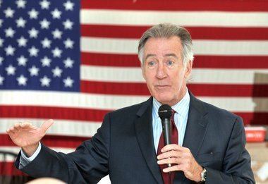 Richard Neal Rep Richard Neal will introduce House bill to reinstate