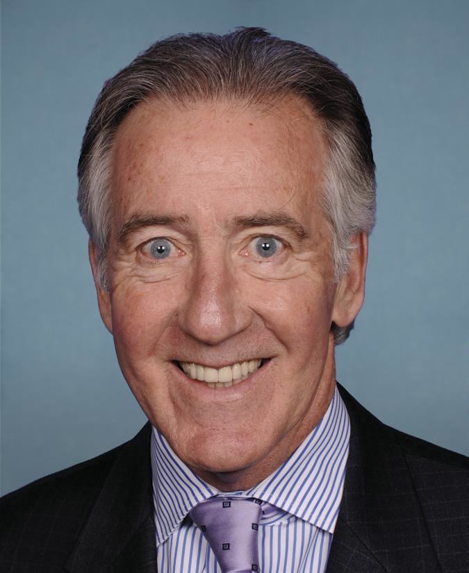 Richard Neal httpswwwcongressgovimgmember114rpma1ne