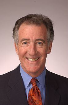 Richard Neal Richard Neal Wikipedia the free encyclopedia