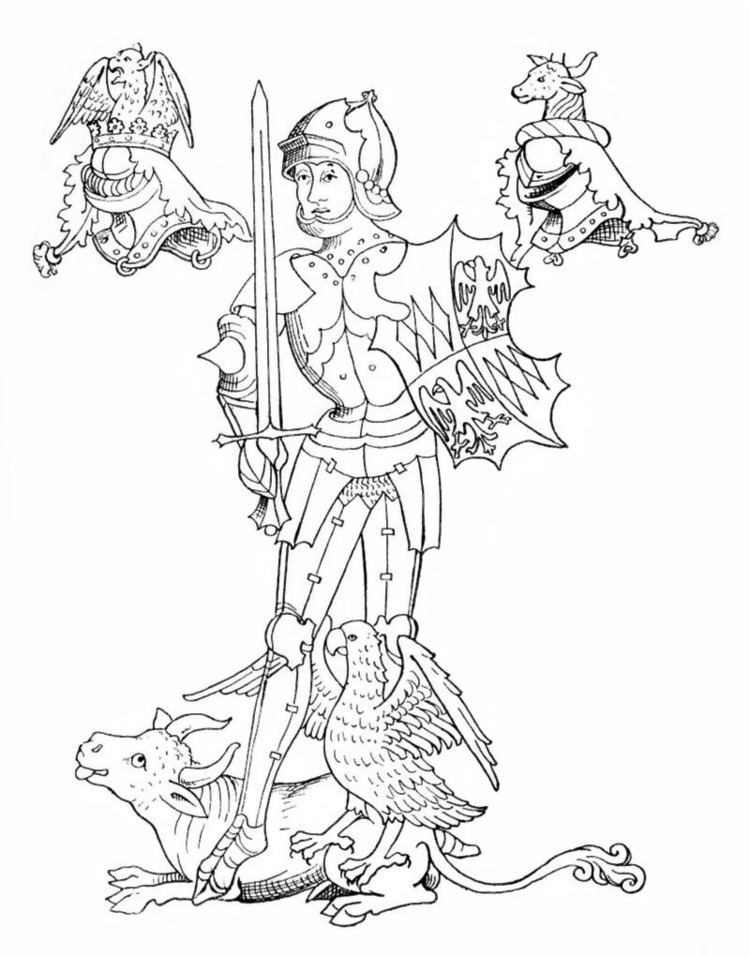 Richard Neville, 16th Earl of Warwick Richard Neville 16th Earl of Warwick Wikipedia