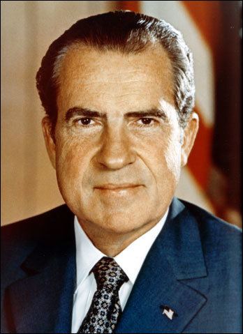 Richard Nixon Celebrate the 100th birthday of Richard M Nixon