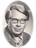 Richard O. Eymann httpsuploadwikimediaorgwikipediaenthumbe