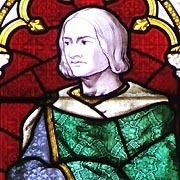 Richard of Conisburgh, 3rd Earl of Cambridge httpsuploadwikimediaorgwikipediaenff3Ric