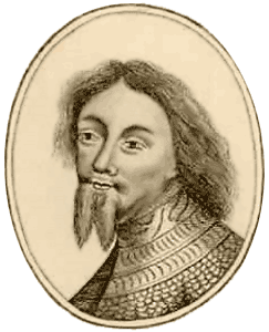 Richard of York, 3rd Duke of York wwwluminariumorgencyclopediaricharddukeofyorkgif