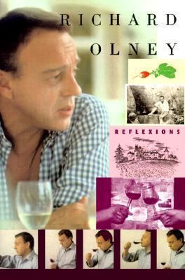 Richard Olney Richard Olneys Fennel la Grecque The Greasy Spoon Food