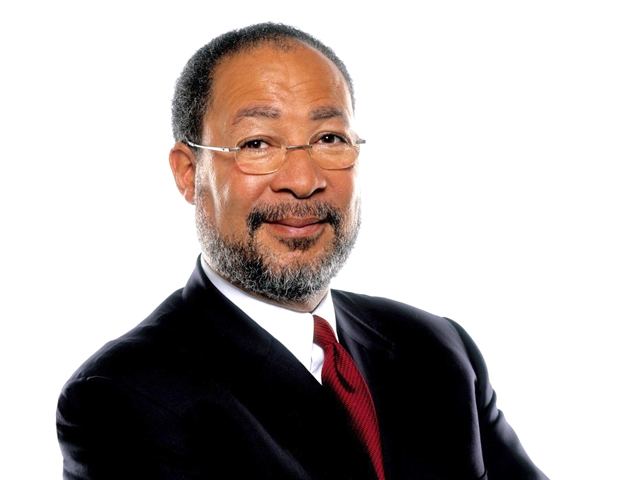 Richard Parsons (businessman) static1squarespacecomstatic54e36e42e4b0e586163