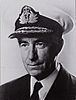 Richard Peek (admiral) httpsuploadwikimediaorgwikipediaenthumbf