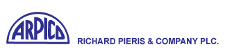 Richard Pieris & Company PLC https2bpblogspotcomC4VS2LWqDIVuZ34J60c3I