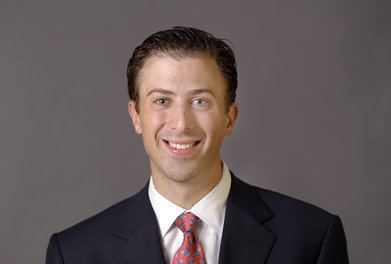 Richard Pitino New Gopher basketball coach Richard Pitino is now a