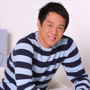 Richard Poon actlikeamanorgwpcontentuploads201308richard