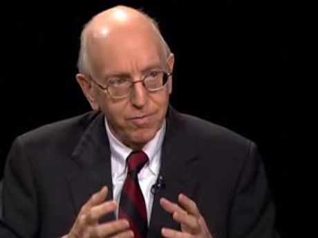 Richard Posner Career Lessons from Elena Kagan vs Richard Posner Ben