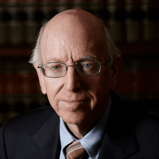 Richard Posner Petition Impeach Judge Richard Posner