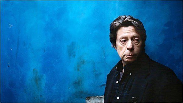 Richard Price Lush Life Richard Price Book Review The New York Times