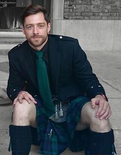 Richard Rankin Outlander Starz Rumor Richard Rankin cast as Who