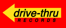 Drive-Thru Records logo.png