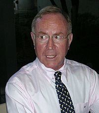 Richard Rhodes Richard Rhodes Wikipedia the free encyclopedia