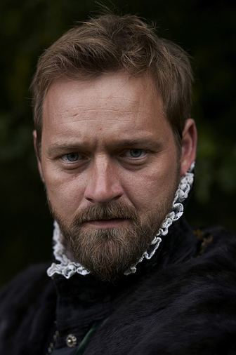 Richard Rich, 1st Baron Rich Richard Rich The Tudors Wiki