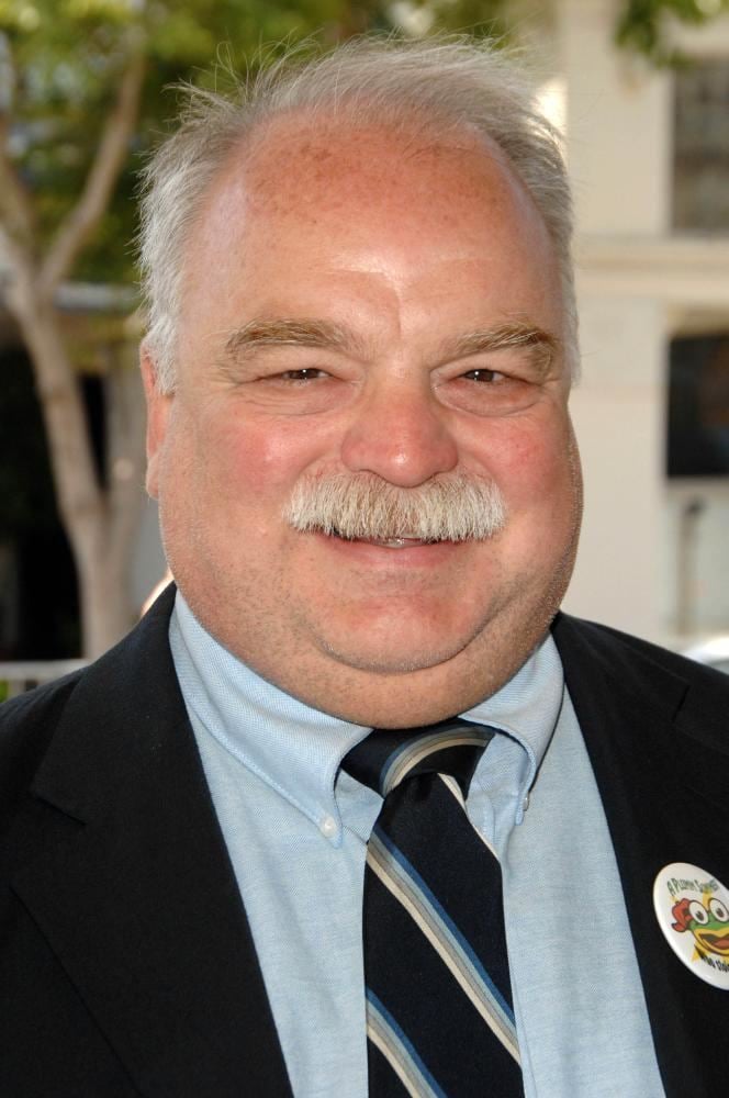 Richard Riehle Richard Riehle Biography and Filmography 1948