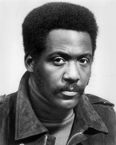 Richard Roundtree Richard Roundtree Is Heading To TV AwesomeBMoviescom