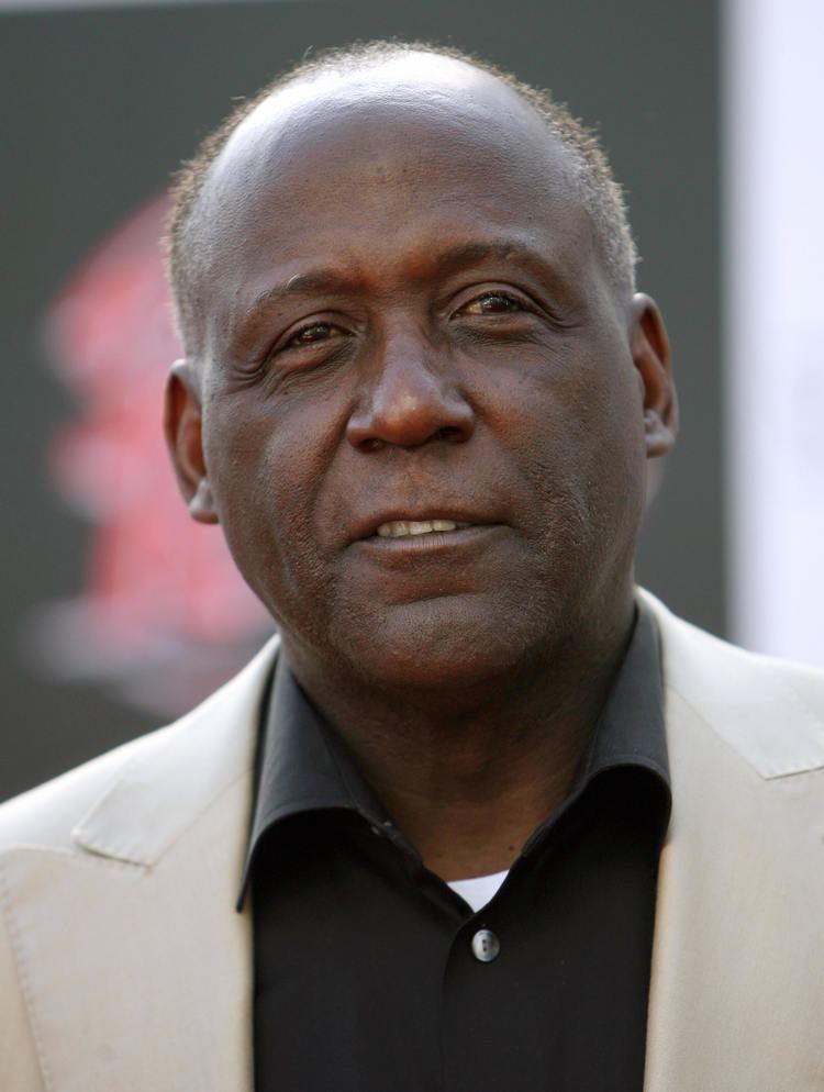 Richard Roundtree RICHARD ROUNDTREE FREE Wallpapers amp Background images