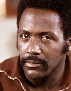 Richard Roundtree httpssmediacacheak0pinimgcom236x2b0190