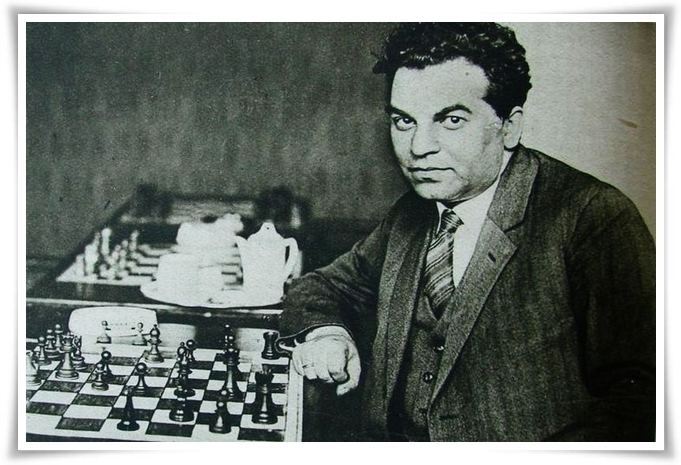 [Richard Reti] Modern Ideas in Chess Richard-rti-2acfe3d7-fc47-4576-8d4c-63cd87e1e3b-resize-750