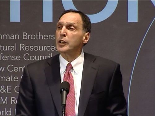 Richard S. Fuld, Jr. Richard S Fuld Jr Wikipedia the free encyclopedia