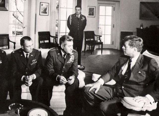 Richard S. Heyser Richard S Heyser Archives This Day in Aviation