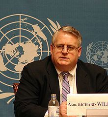 Richard S. Williamson httpsuploadwikimediaorgwikipediacommonsthu