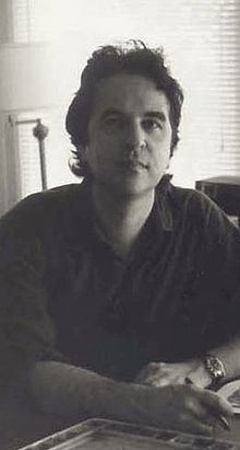 Richard Sala httpsuploadwikimediaorgwikipediacommonsthu