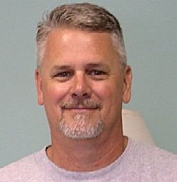 Richard Satterlie uncwedubioimagesSatterlie1jpg