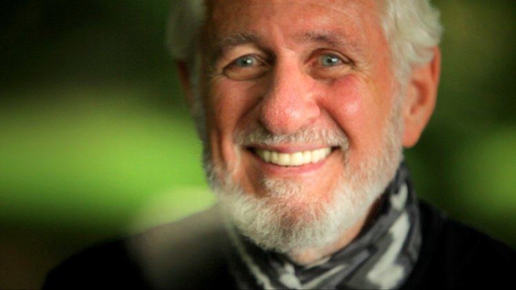 Richard Saul Wurman TED Founder Cant Stop Learning YouTube