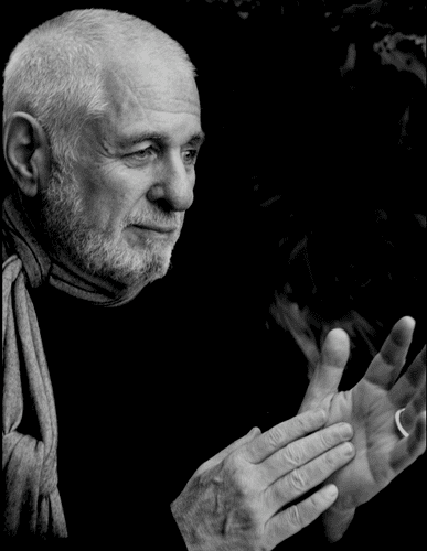 Richard Saul Wurman Richard Saul Wurman rswurman Twitter