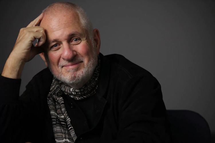 Richard Saul Wurman Richard Saul Wurman