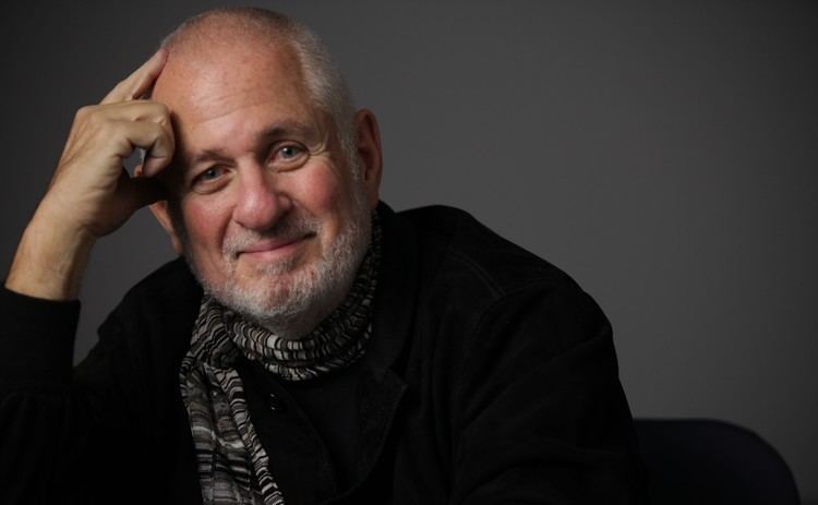 Richard Saul Wurman 10 Questions for Richard Saul Wurman The Society for