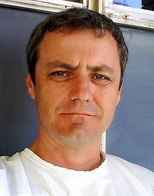 Richard Saunders (skeptic) httpsuploadwikimediaorgwikipediacommonsthu