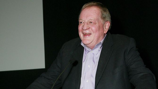 Richard Schickel Richard Schickel Dead Time Film Critics Dies at 84 Variety