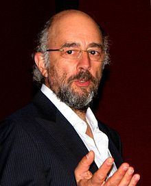 Richard Schiff httpsuploadwikimediaorgwikipediacommonsthu