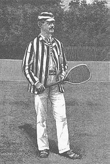 Richard Sears (tennis) httpsuploadwikimediaorgwikipediacommonsthu