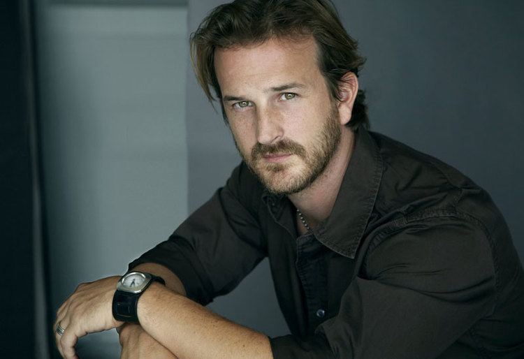 Richard Speight Good for You Richard Speight Jr x Reader 1 by